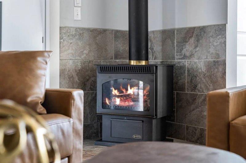 #304, 1540 17th Ave SW, Calgary, 2 Bedrooms Bedrooms, 0 ,2 BathroomsBathrooms,Condos/Townhouses,For Rent,Skyline on 17th,#304, 1540 17th Ave SW,0,3334